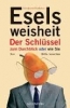 Buch ESELSWEISHEIT