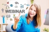 Aufzeichnung des Webinars Stufe 1