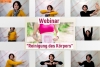 Aufzeichnung des Webinars
