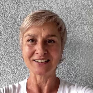 Video-Feedback | 5-Tage-Webinar | Gesund, glücklich und ohne Brille